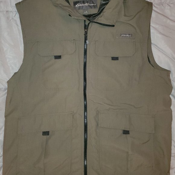 Meet your Posher, Walter - Picture 5 of 7